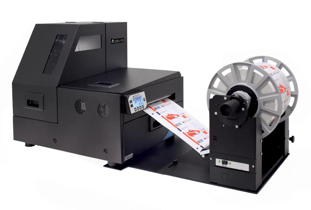AfiniaLabel-L801-wRewinder.webp