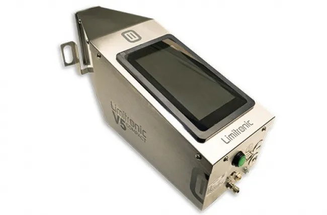 Limitronic V5 Compact