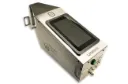 Limitronic V5 Compact