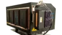 Limitronic V6 TITAN - EPS Digital In-Line Printer