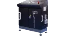 Limitronic V6 Color - Full Colour Printing / On-line Decoration
