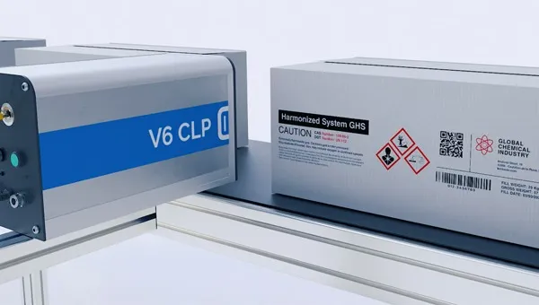 Limitronic V6 Lite