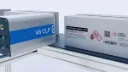 Limitronic V6 Lite