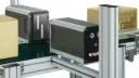 Limitronic V6 Standard