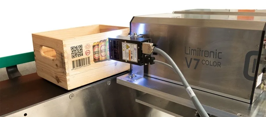 V7 Color - Hi-res Full Colour Printing