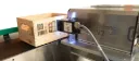 V7 Color - Hi-res Full Colour Printing
