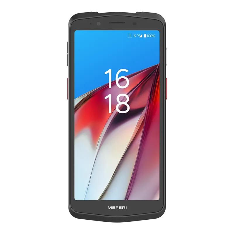 MEFERI ME65 Mobile Computer