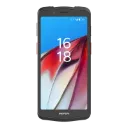 MEFERI ME65 Mobile Computer