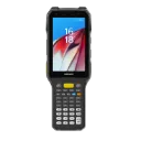 MEFERI ME74 Ultra-Rugged Mobile Computer