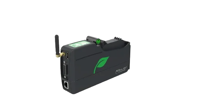 ZenJet - Printer Essential