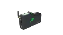 ZenJet - Printer Essential