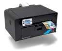 AFINIA L701 Color Label Printer
