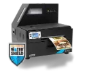 AFINIA L801 Color Label Printer
