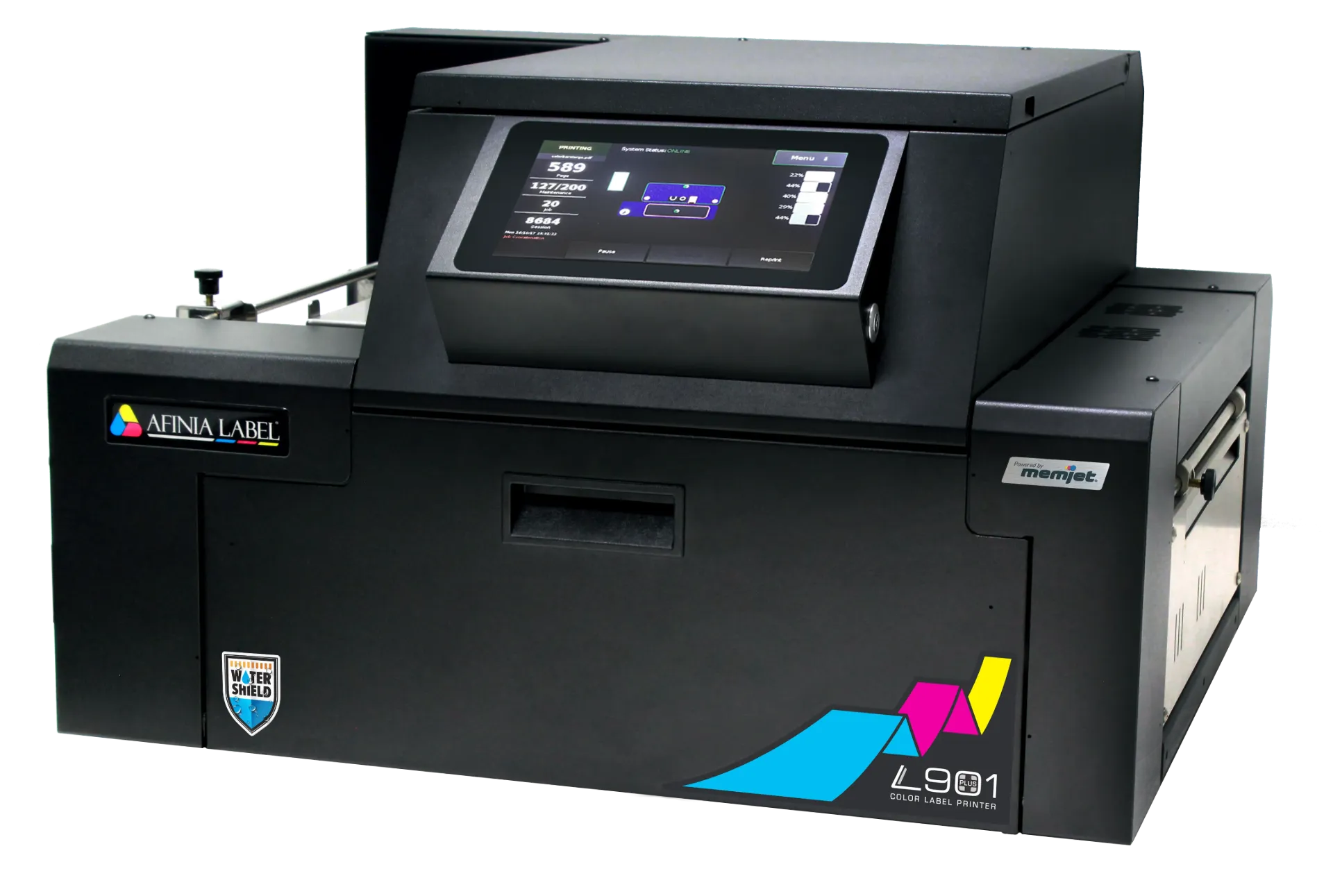 AFINIA L901 Color Label Printer