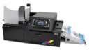 AFINIA CP-950 Mail & Pack Printer