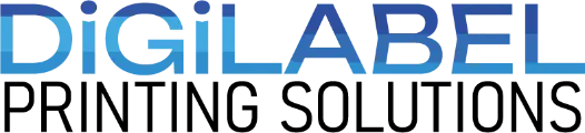 DiGiLABEL