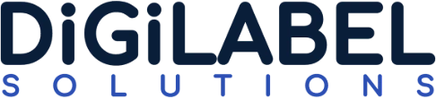 DIGILABEL Solutions